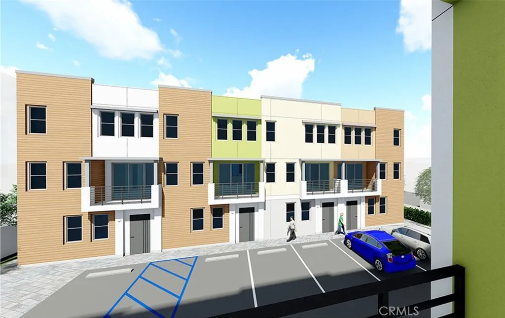 15 S Chapel Avenue C, Alhambra, California 91801 home-pic-9